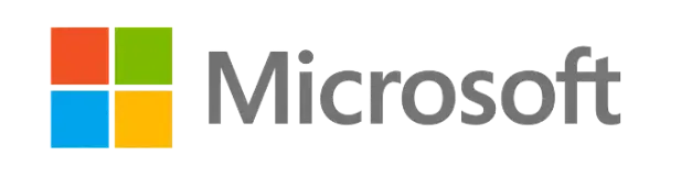 Client logo