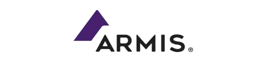Client logo