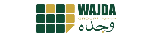Client logo